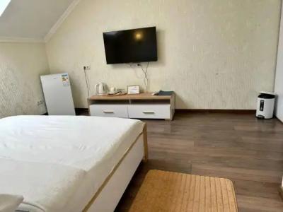 Смарт студио на шевченка 60 семицвіт - 4