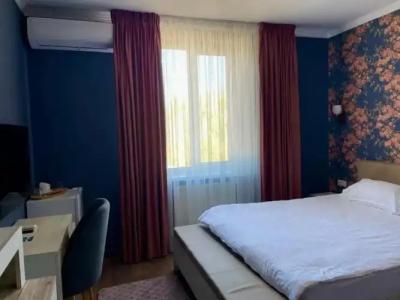 Смарт студио на шевченка 60 семицвіт - 2