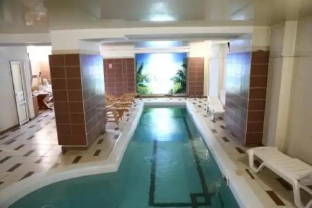 Смарт студио на шевченка 60 семицвіт - 12