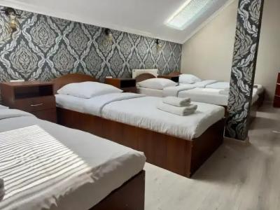 Смарт студио на шевченка 60 семицвіт - 3