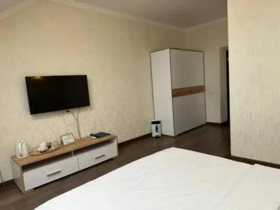 Смарт студио на шевченка 60 семицвіт - 1