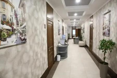 Смарт студио на шевченка 60 семицвіт - 11