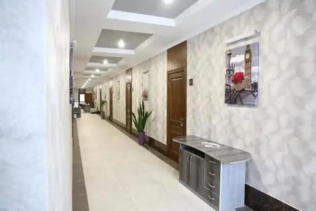 Смарт студио на шевченка 60 семицвіт - 10