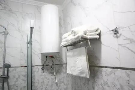 Смарт студио на шевченка 60 семицвіт - 7