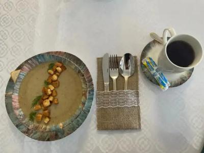 Смарт студио на шевченка 60 семицвіт - 9