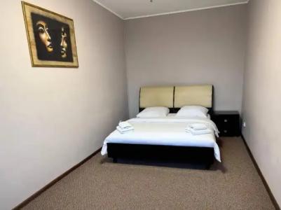 Смарт студио на шевченка 60 семицвіт - 5