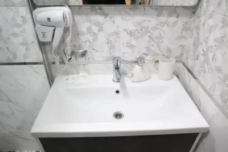 Смарт студио на шевченка 60 семицвіт - 8