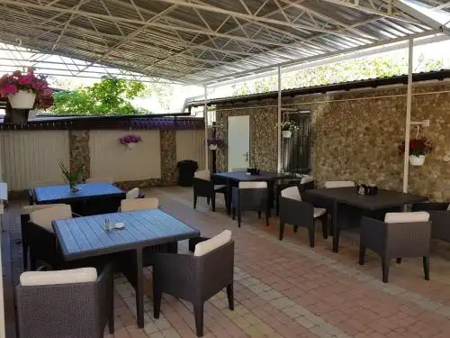 Arkos Village - 11