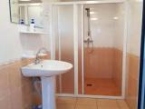 Triple Room with Private External Bathroom