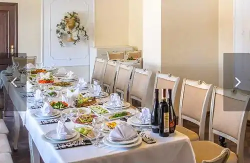 Kozatski Zabavi - 10