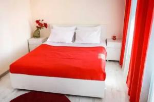 Kozatski Zabavi Hotel, Rivne