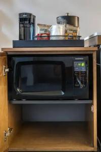 Courtyard Fort Lauderdale Downtown - 27