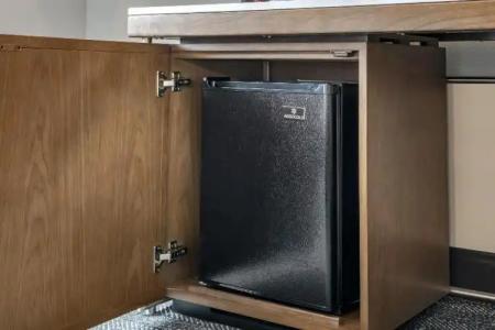 Courtyard Fort Lauderdale Downtown - 46