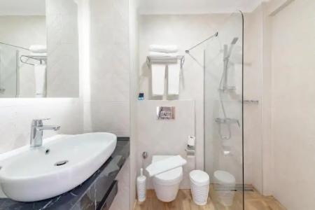 CASA MARE BODRUM - 64