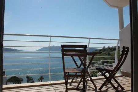 CASA MARE BODRUM - 63