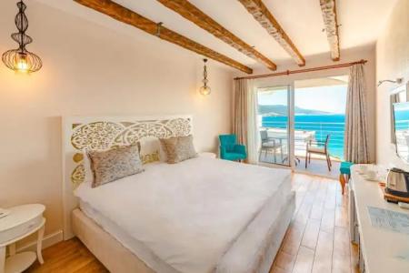 CASA MARE BODRUM - 69