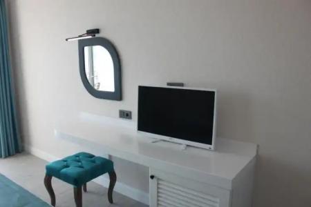 CASA MARE BODRUM - 70