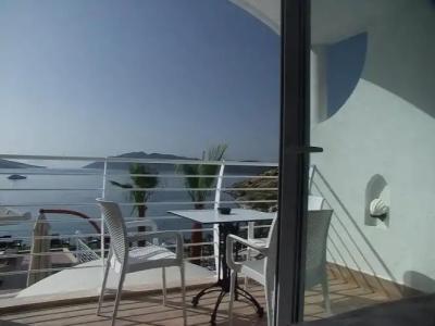 CASA MARE BODRUM - 67