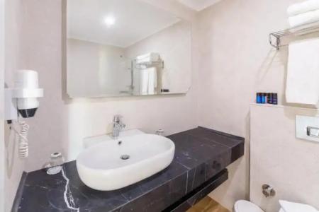 CASA MARE BODRUM - 65