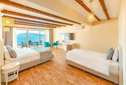 CASA MARE BODRUM - 62