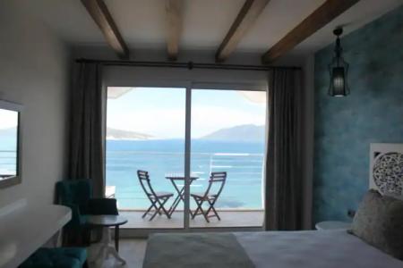 CASA MARE BODRUM - 71