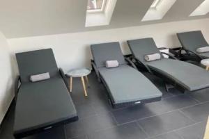 Gasthof Krone, Friedrichshafen