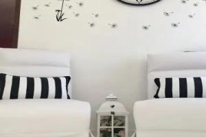 B & B Resort La Magnolia, Anzio