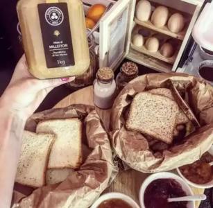 B & B Resort La Magnolia - 11