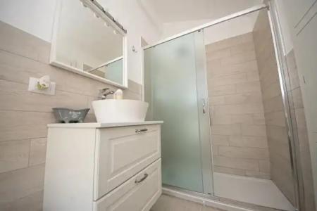 B & B Resort La Magnolia - 7