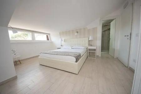 B & B Resort La Magnolia - 5