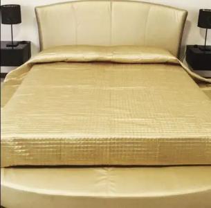 B & B Resort La Magnolia - 1