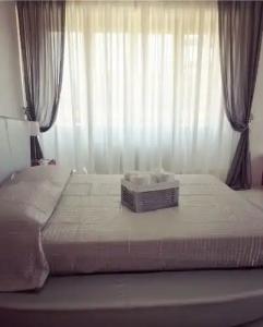 B & B Resort La Magnolia - 40