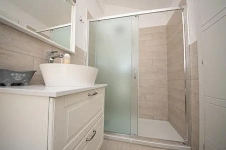 B & B Resort La Magnolia - 35