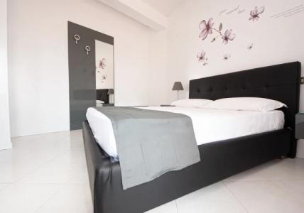 B & B Resort La Magnolia - 4