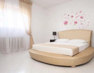 B & B Resort La Magnolia - 3