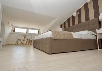 B & B Resort La Magnolia - 34