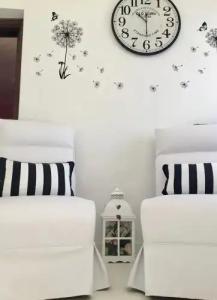 B & B Resort La Magnolia - 0