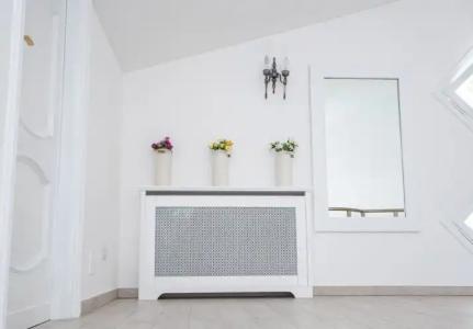 B & B Resort La Magnolia - 13