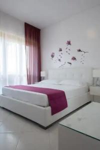 B & B Resort La Magnolia - 39