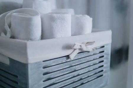 B & B Resort La Magnolia - 21