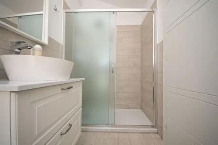 B & B Resort La Magnolia - 8