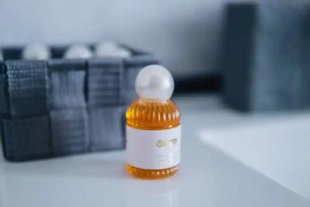 B & B Resort La Magnolia - 30