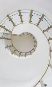 B & B Resort La Magnolia - 16