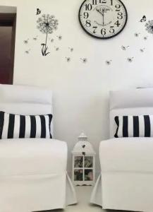 B & B Resort La Magnolia - 0