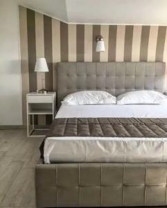 B & B Resort La Magnolia - 27