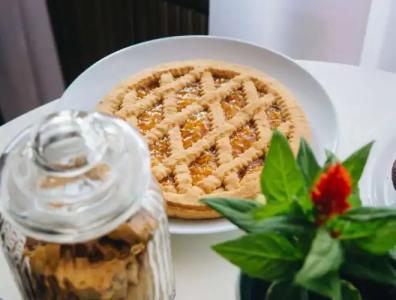 B & B Resort La Magnolia - 12