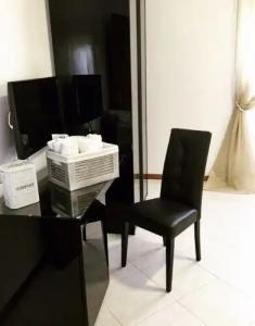 B & B Resort La Magnolia - 20