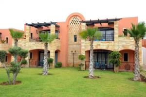 Hotel Prestige Boutique & SPA