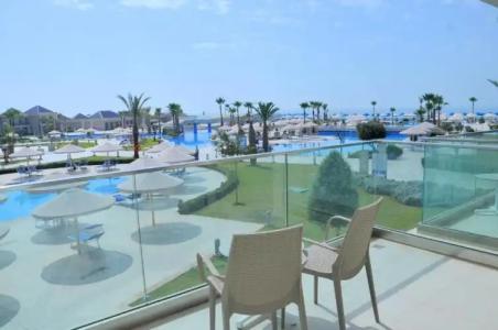 Pickalbatros White Beach Taghazout - Adults Friendly 16 Years Plus - All Inclusive - 41