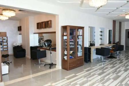 Pickalbatros White Beach Taghazout - Adults Friendly 16 Years Plus - All Inclusive - 33